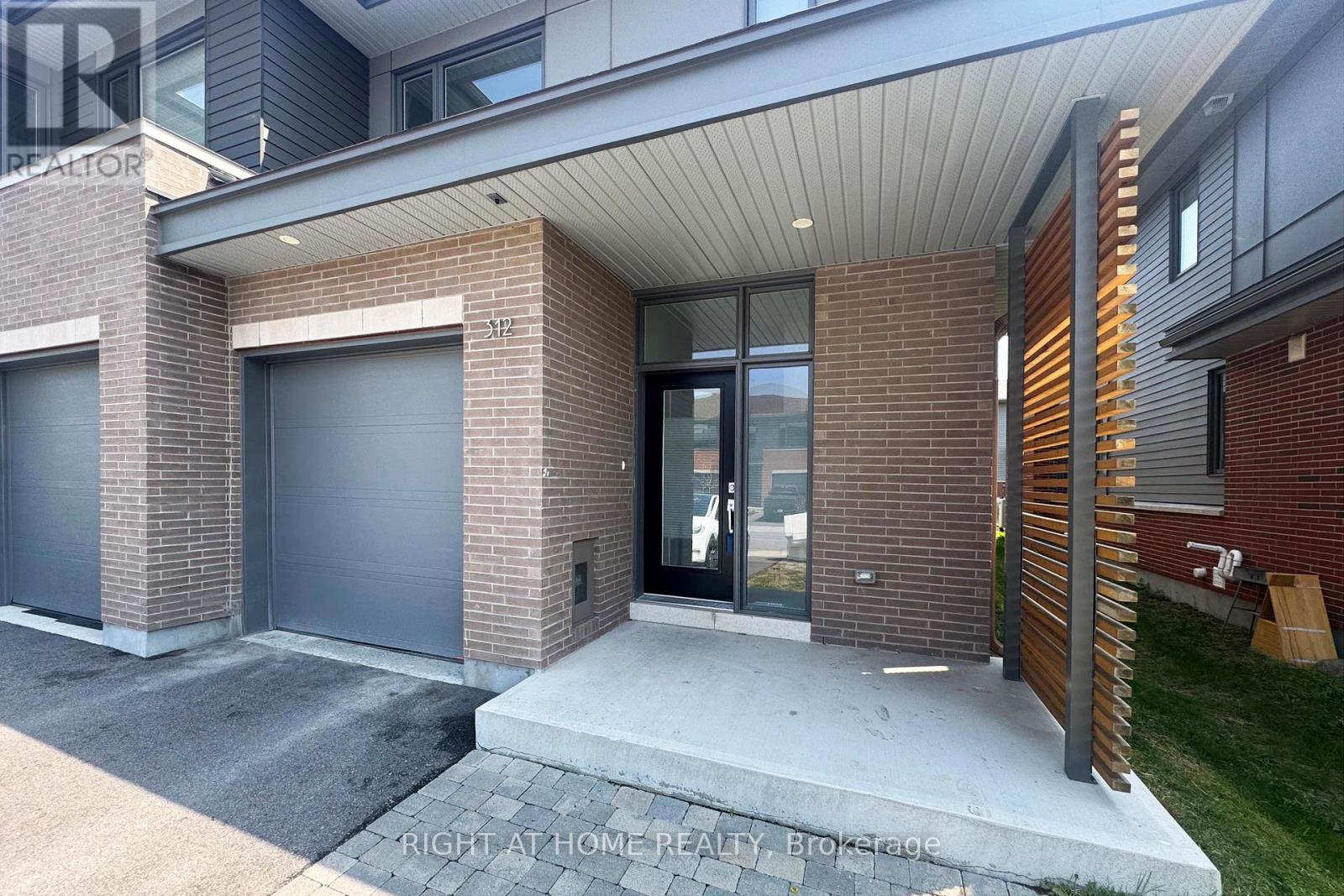 312 Wigwas Street Property Photo 2