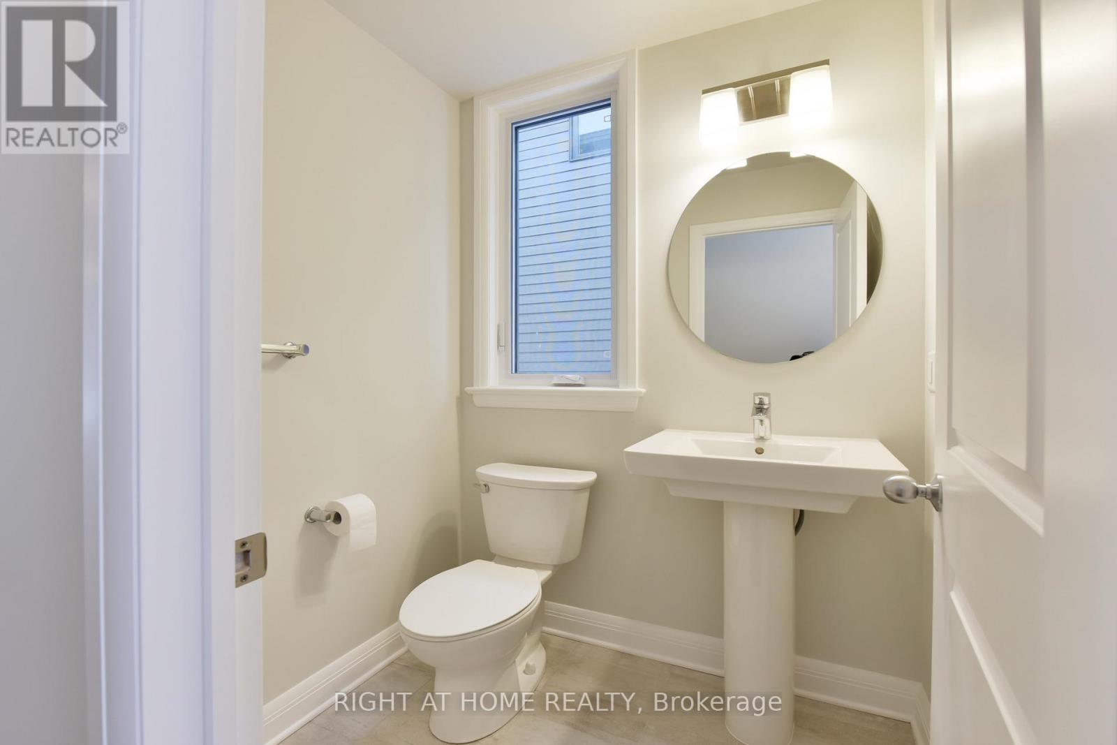 312 Wigwas Street Property Photo 5