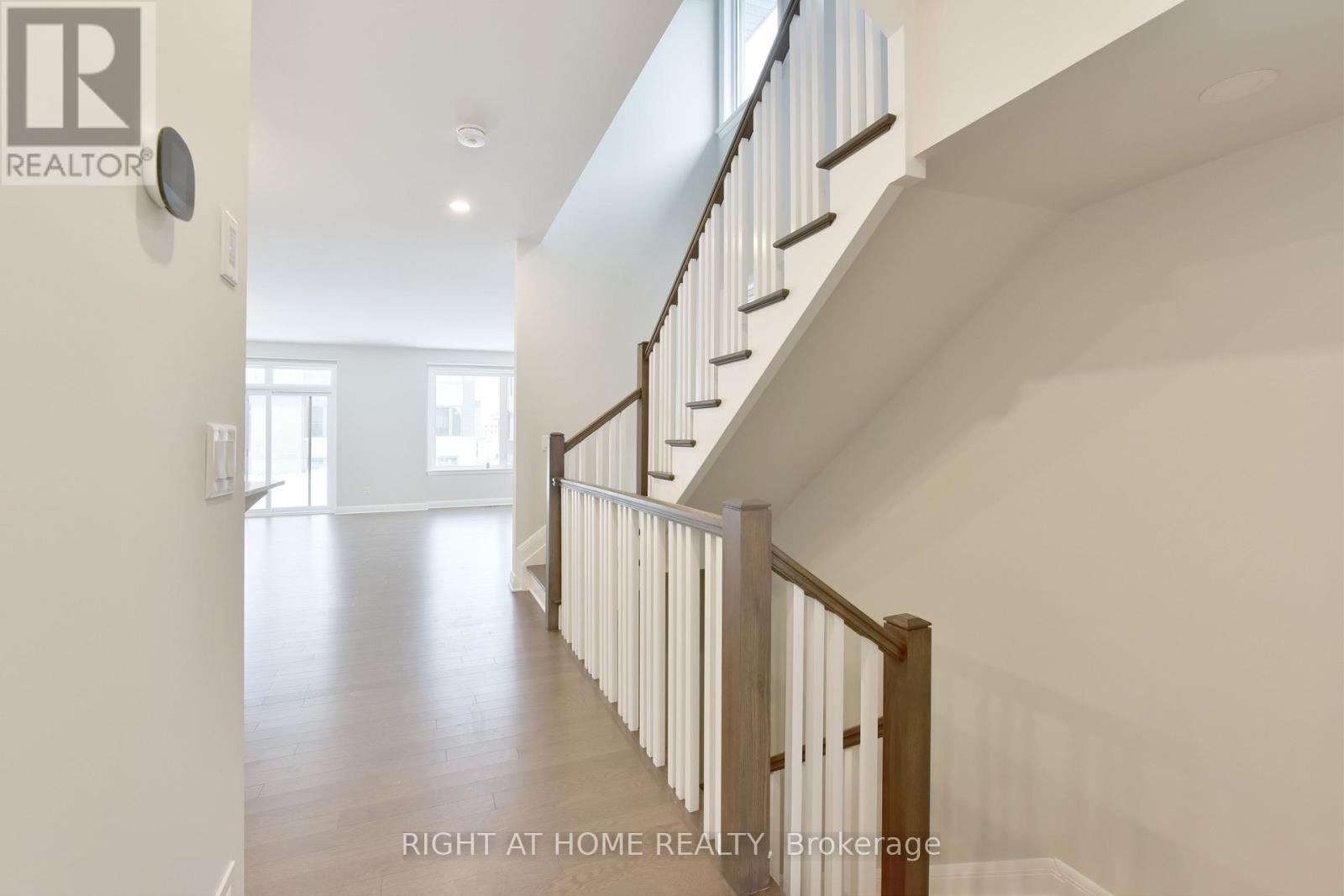 312 Wigwas Street Property Photo 6