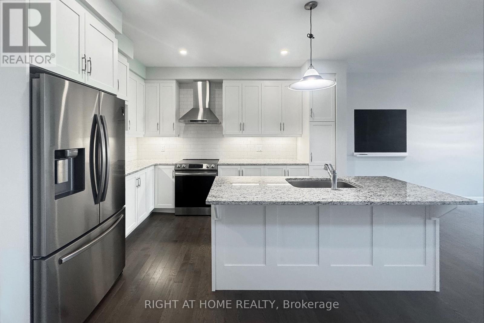 312 Wigwas Street Property Photo 7