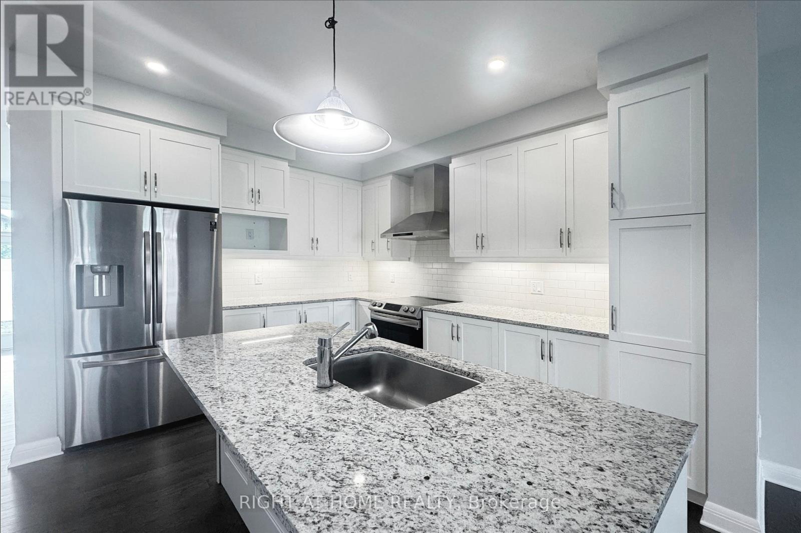 312 Wigwas Street Property Photo 8
