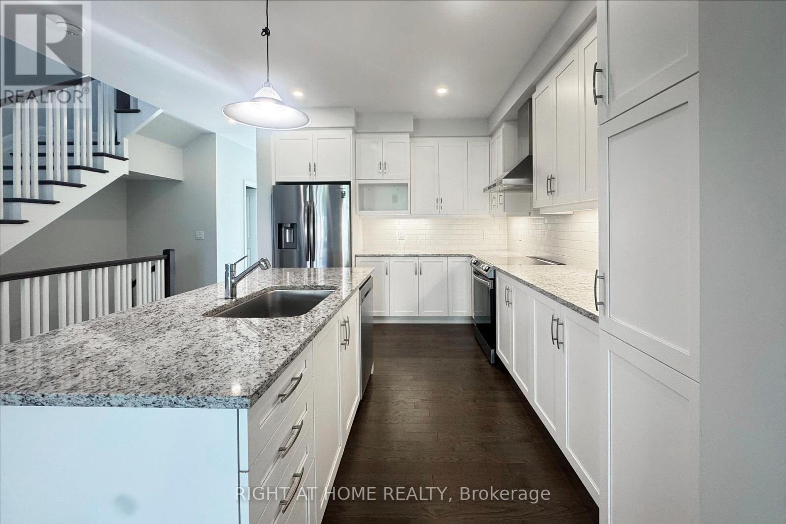 312 Wigwas Street Property Photo 9
