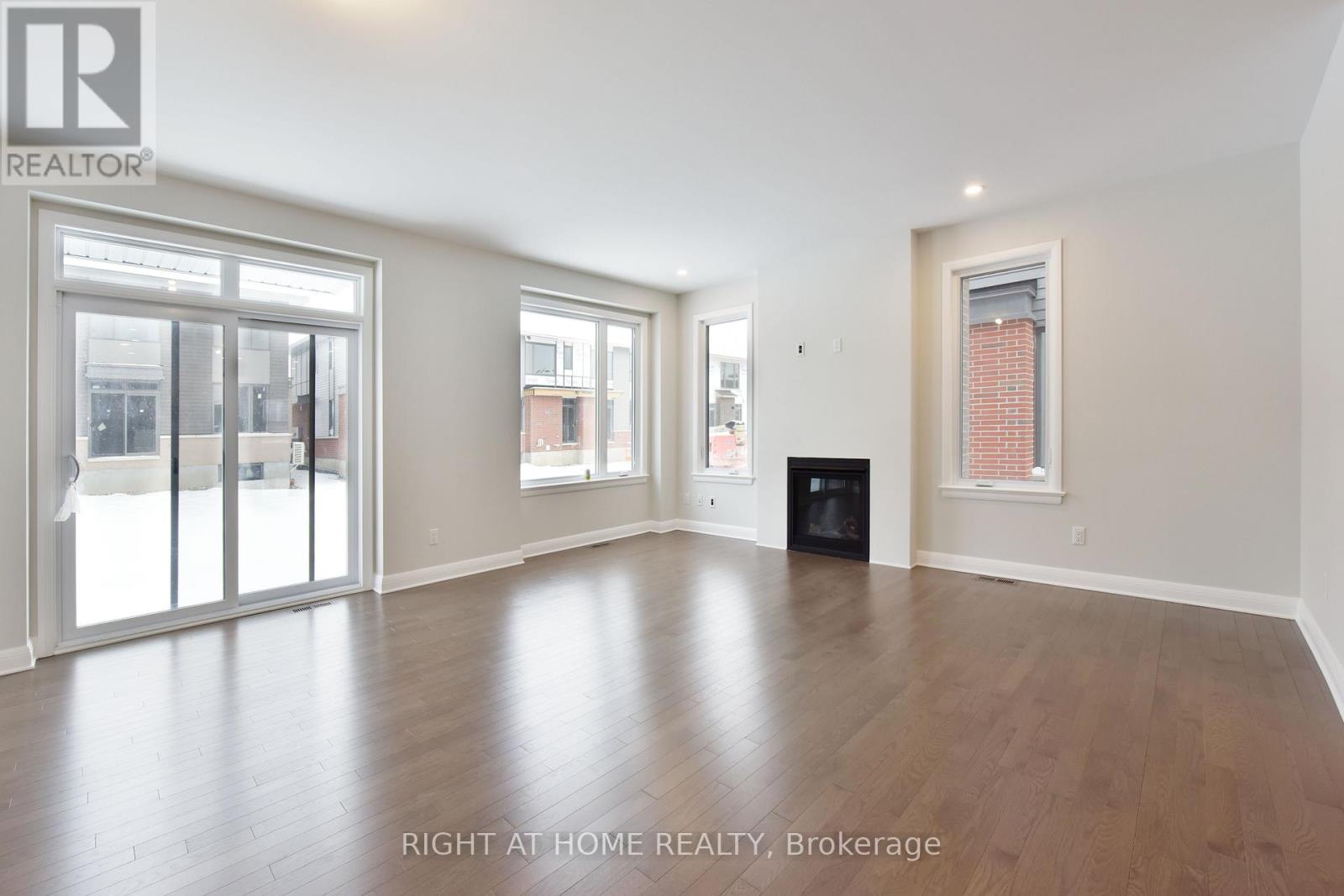 312 Wigwas Street Property Photo 11