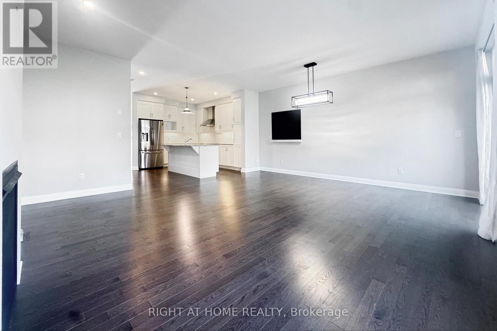 312 Wigwas Street Property Photo 12