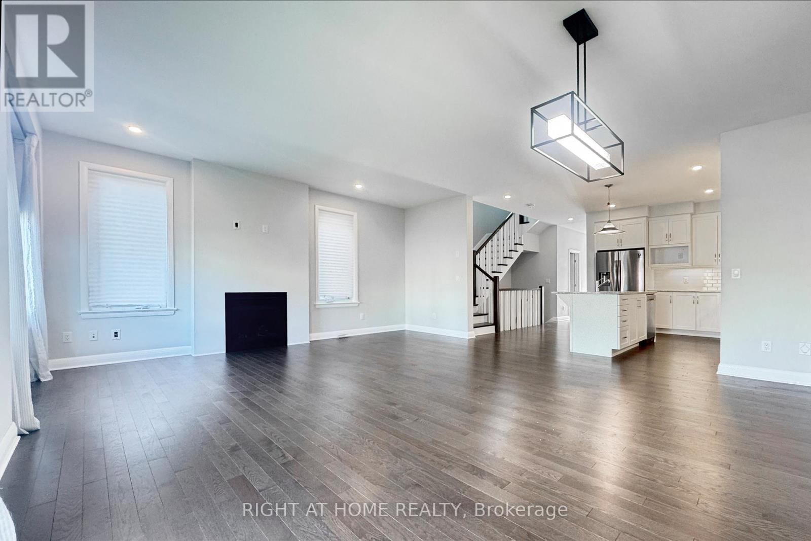 312 Wigwas Street Property Photo 13