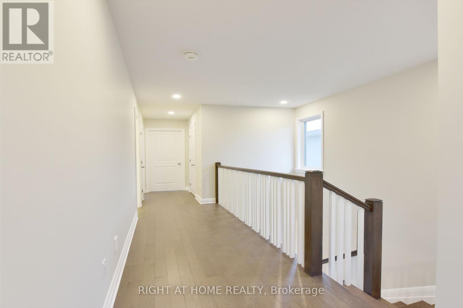312 Wigwas Street Property Photo 15