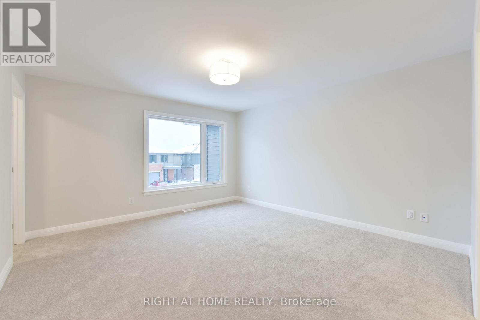 312 Wigwas Street Property Photo 16