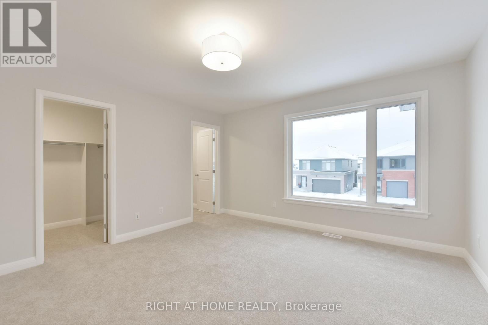 312 Wigwas Street Property Photo 17