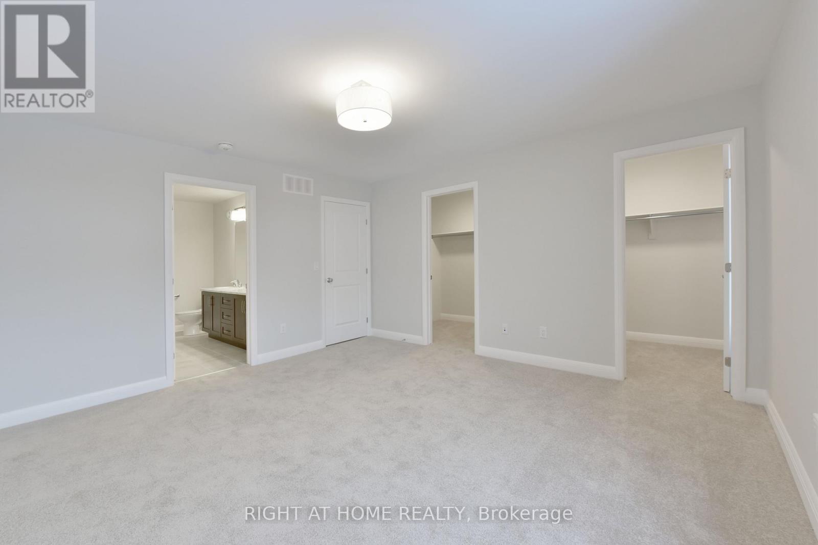 312 Wigwas Street Property Photo 18
