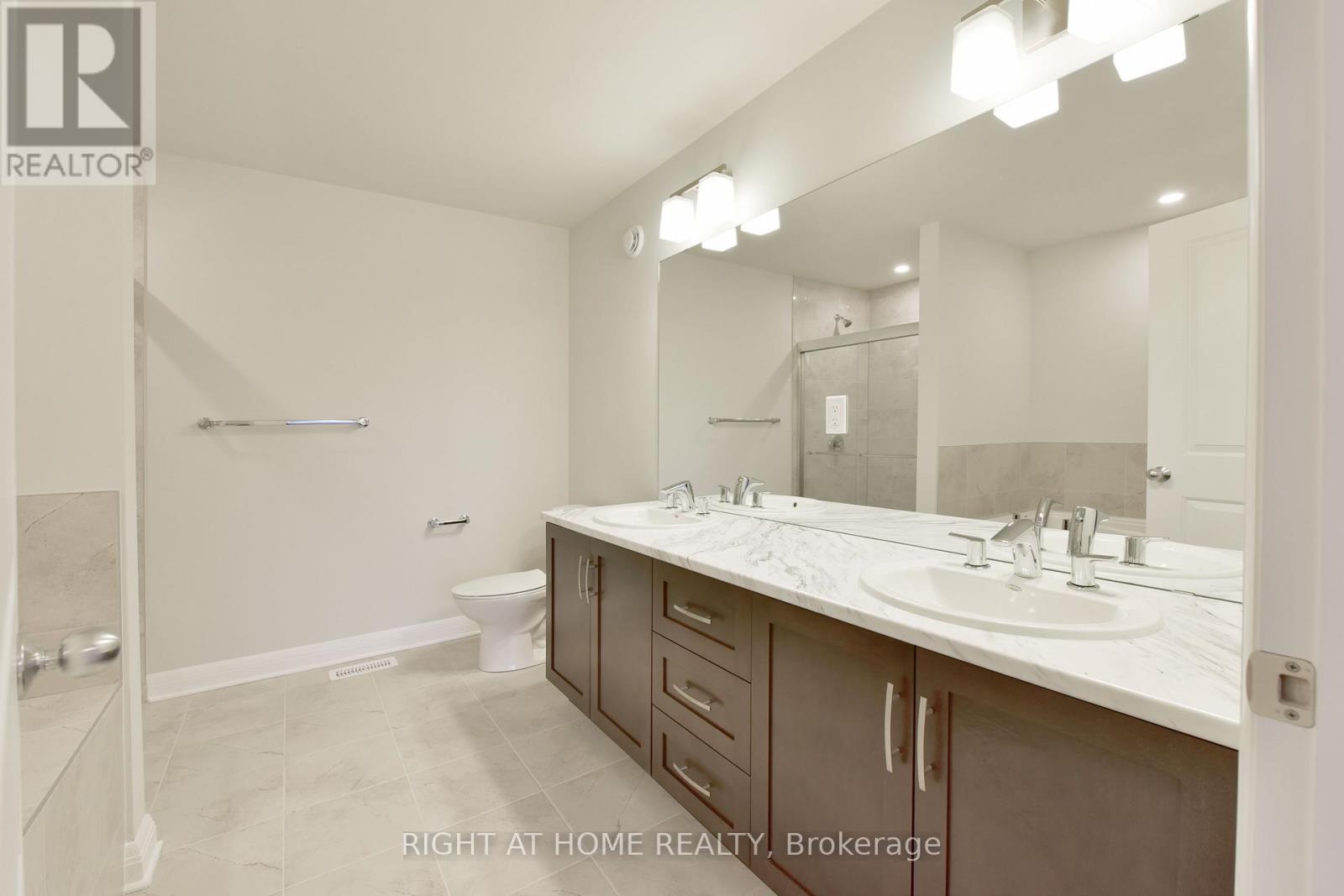 312 Wigwas Street Property Photo 19