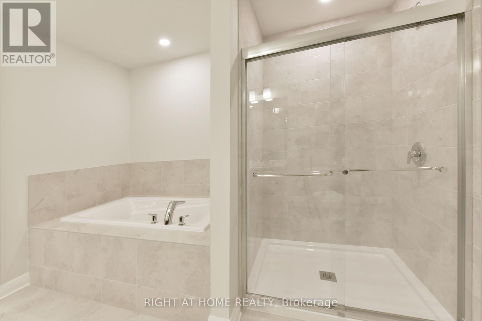 312 Wigwas Street Property Photo 20