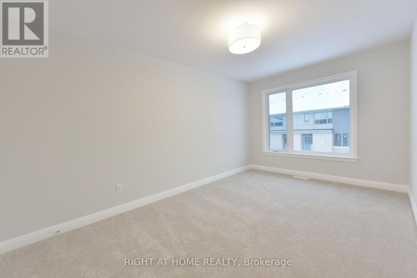 312 Wigwas Street Property Photo 22