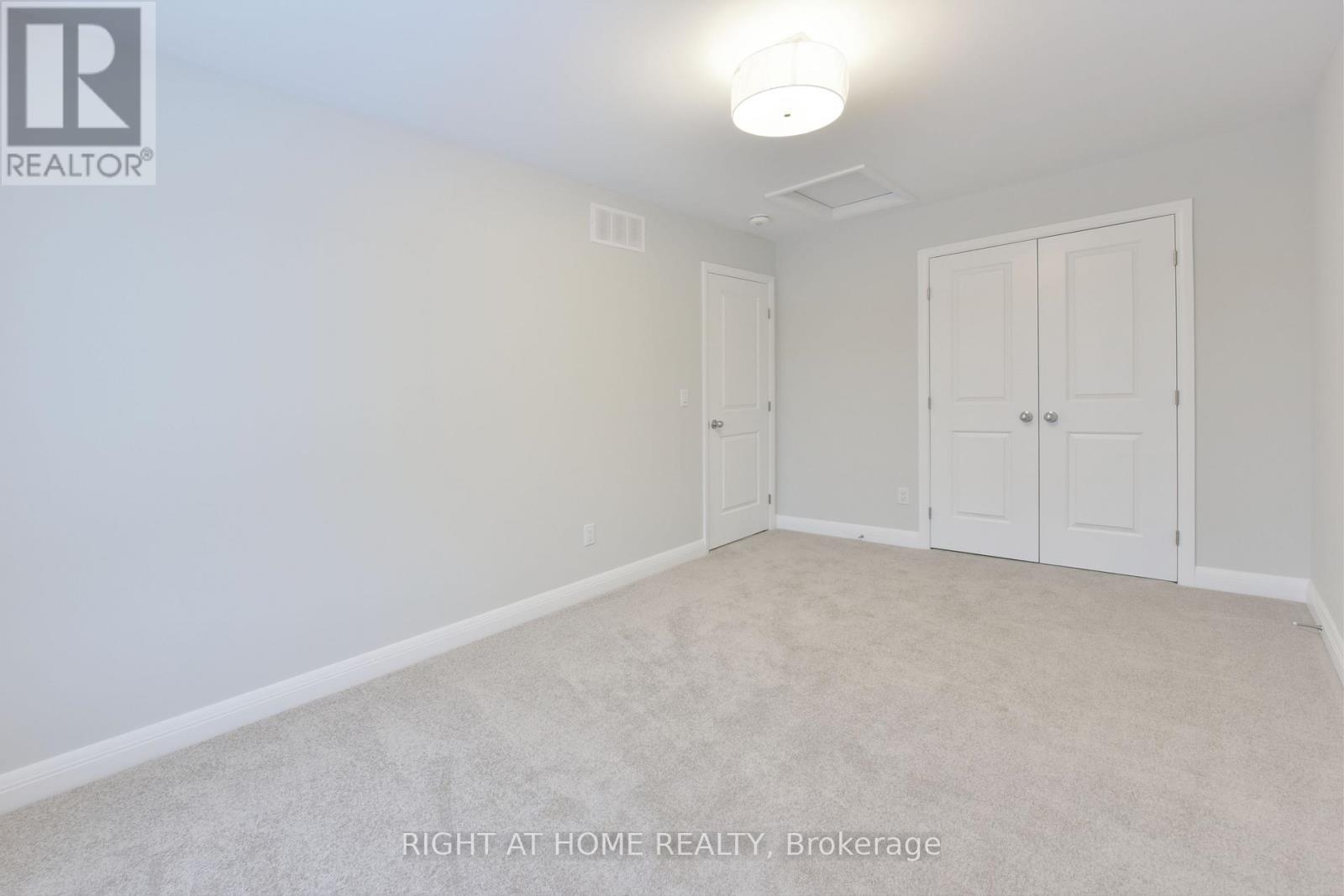 312 Wigwas Street Property Photo 23