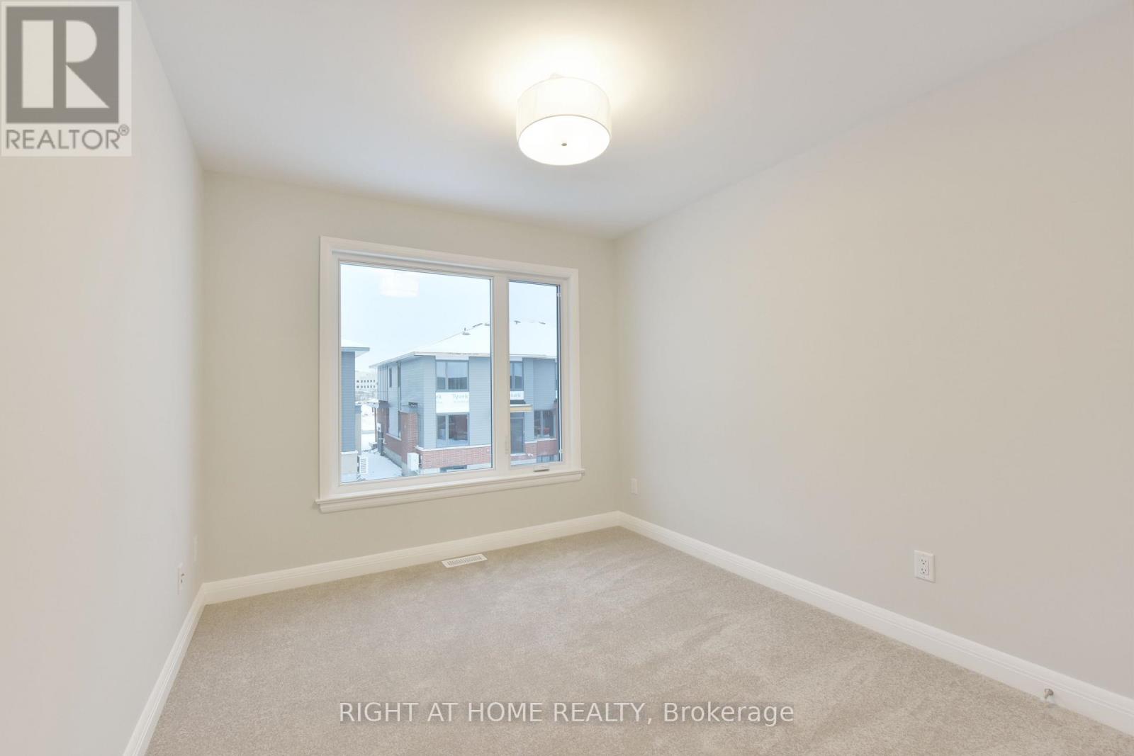 312 Wigwas Street Property Photo 24