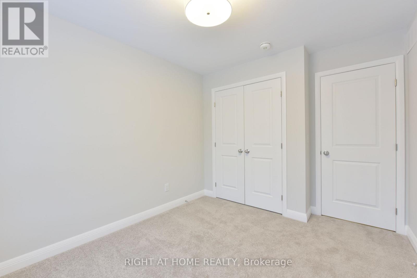 312 Wigwas Street Property Photo 25