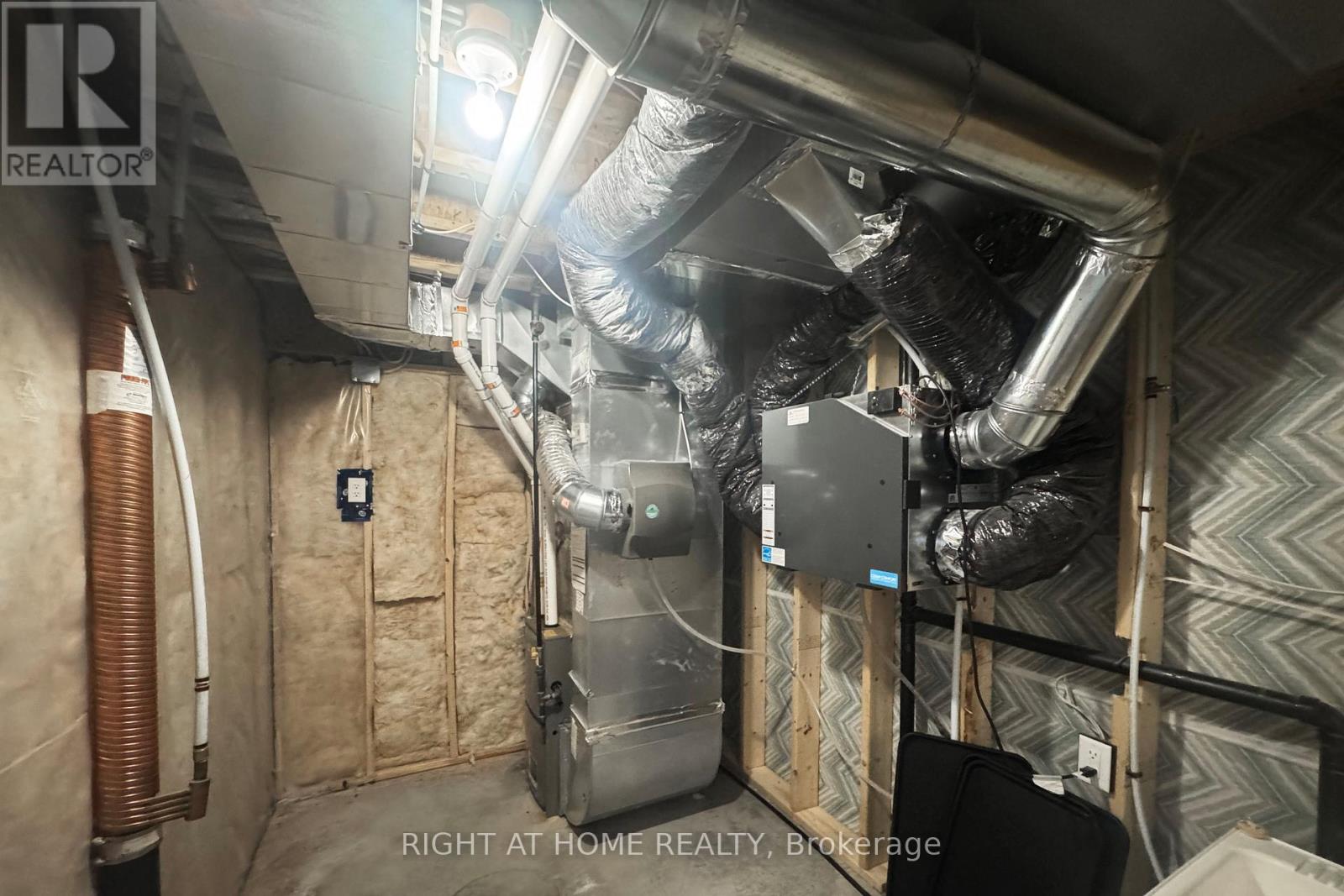 312 Wigwas Street Property Photo 29