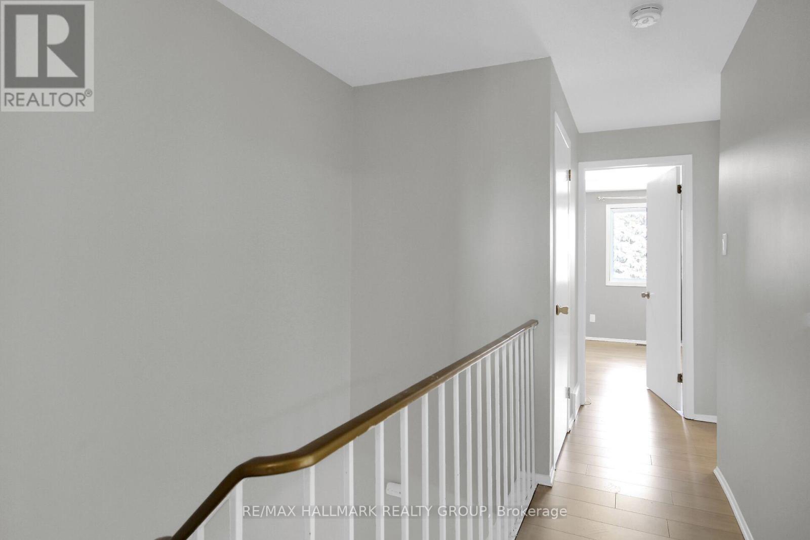13 Coolspring Crescent Property Photo 10