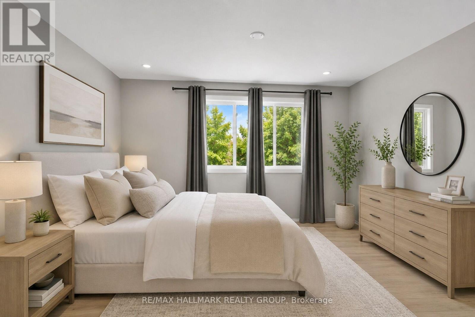 13 Coolspring Crescent Property Photo 12