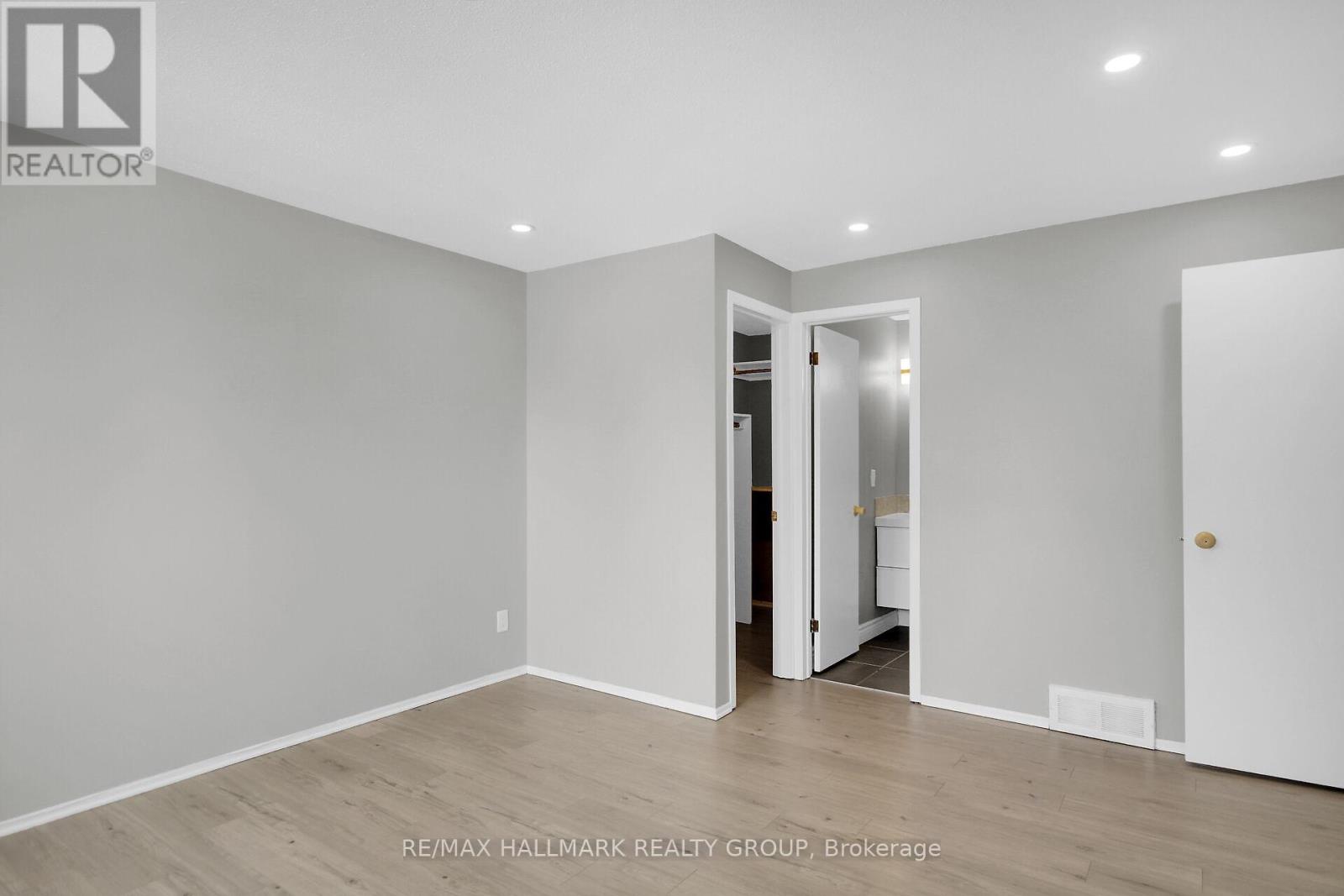 13 Coolspring Crescent Property Photo 13