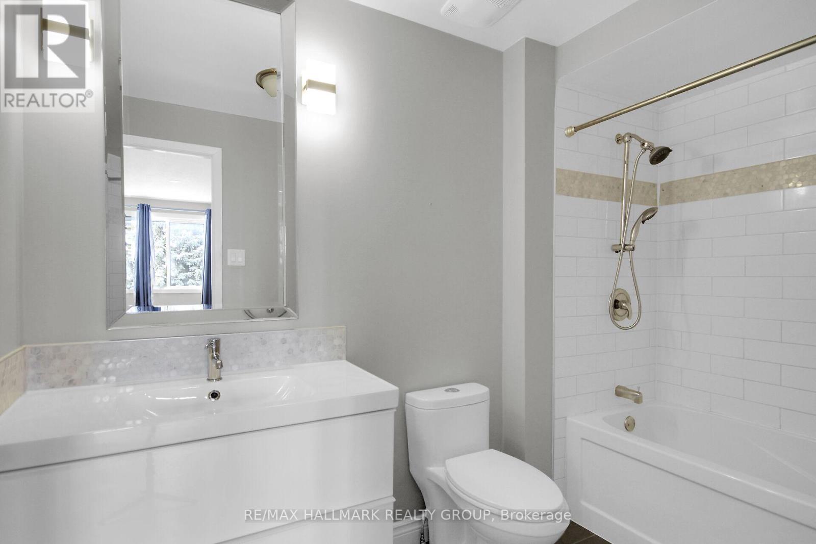 13 Coolspring Crescent Property Photo 14