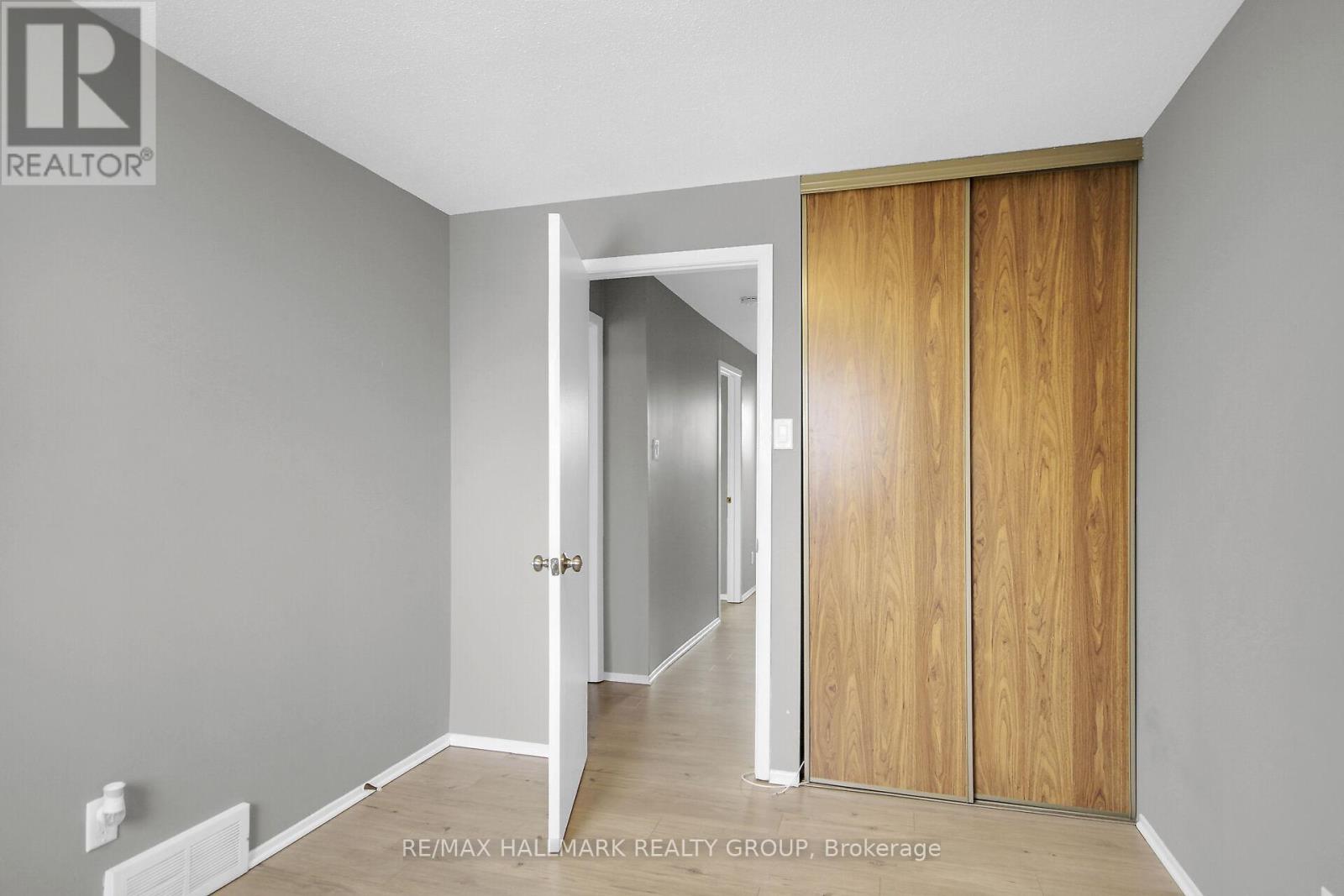 13 Coolspring Crescent Property Photo 17