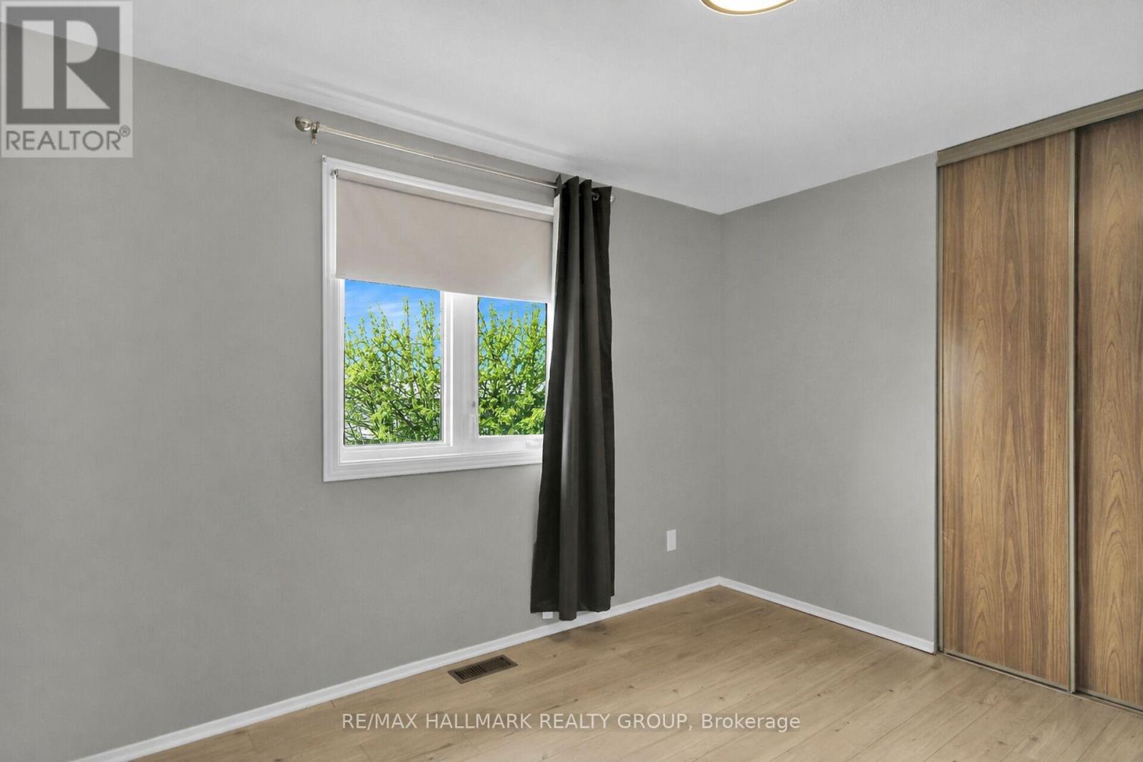 13 Coolspring Crescent Property Photo 18