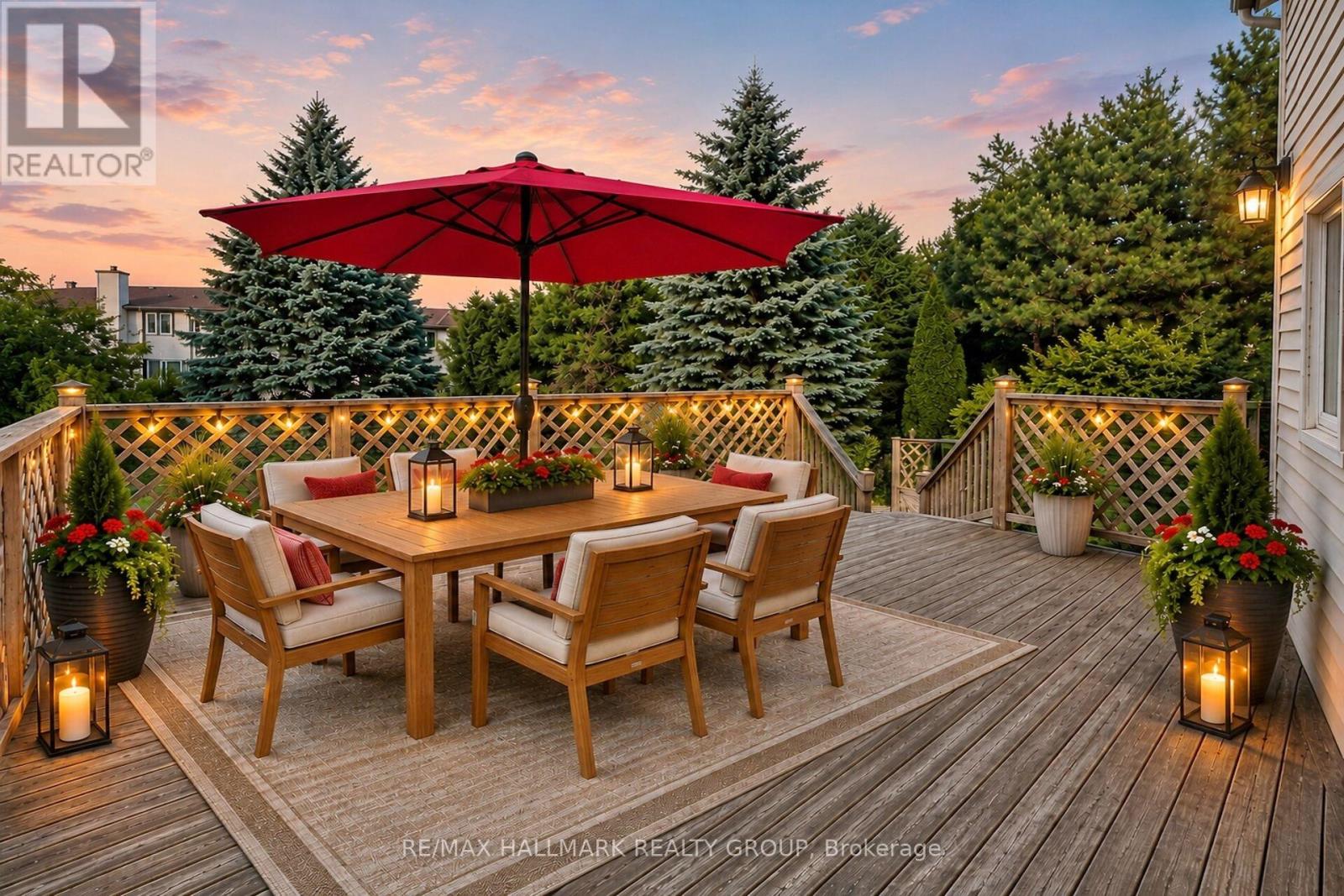 13 Coolspring Crescent Property Photo 21