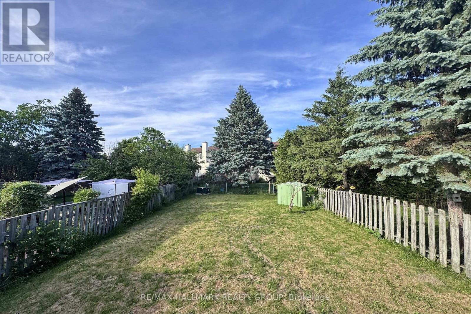 13 Coolspring Crescent Property Photo 22