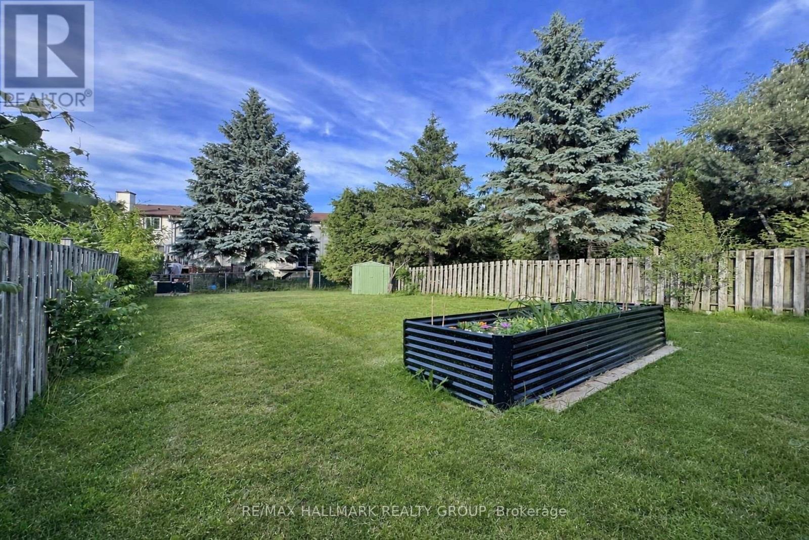13 Coolspring Crescent Property Photo 23