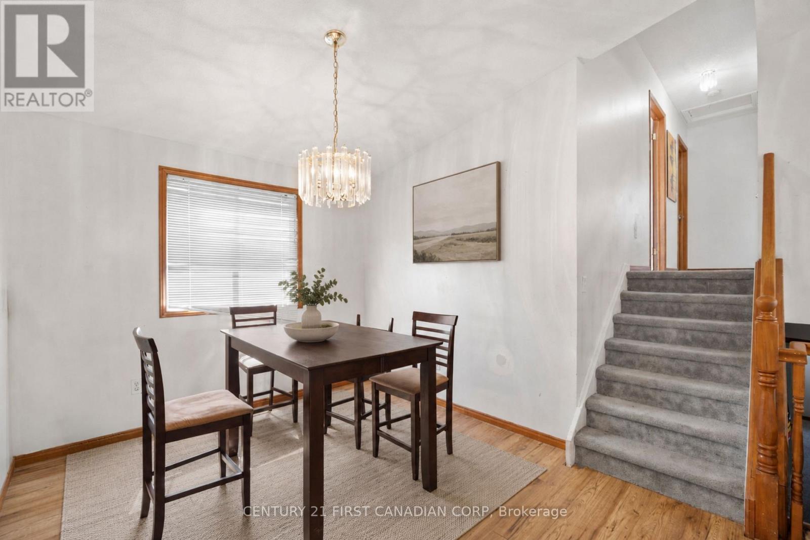 351 Fleming Drive Property Photo 6