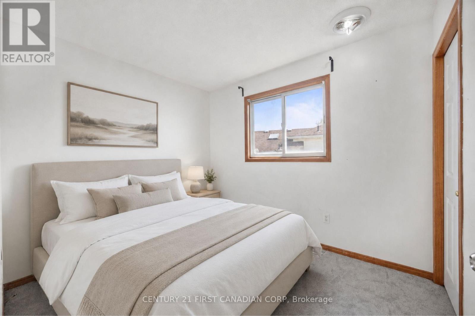 351 Fleming Drive Property Photo 8