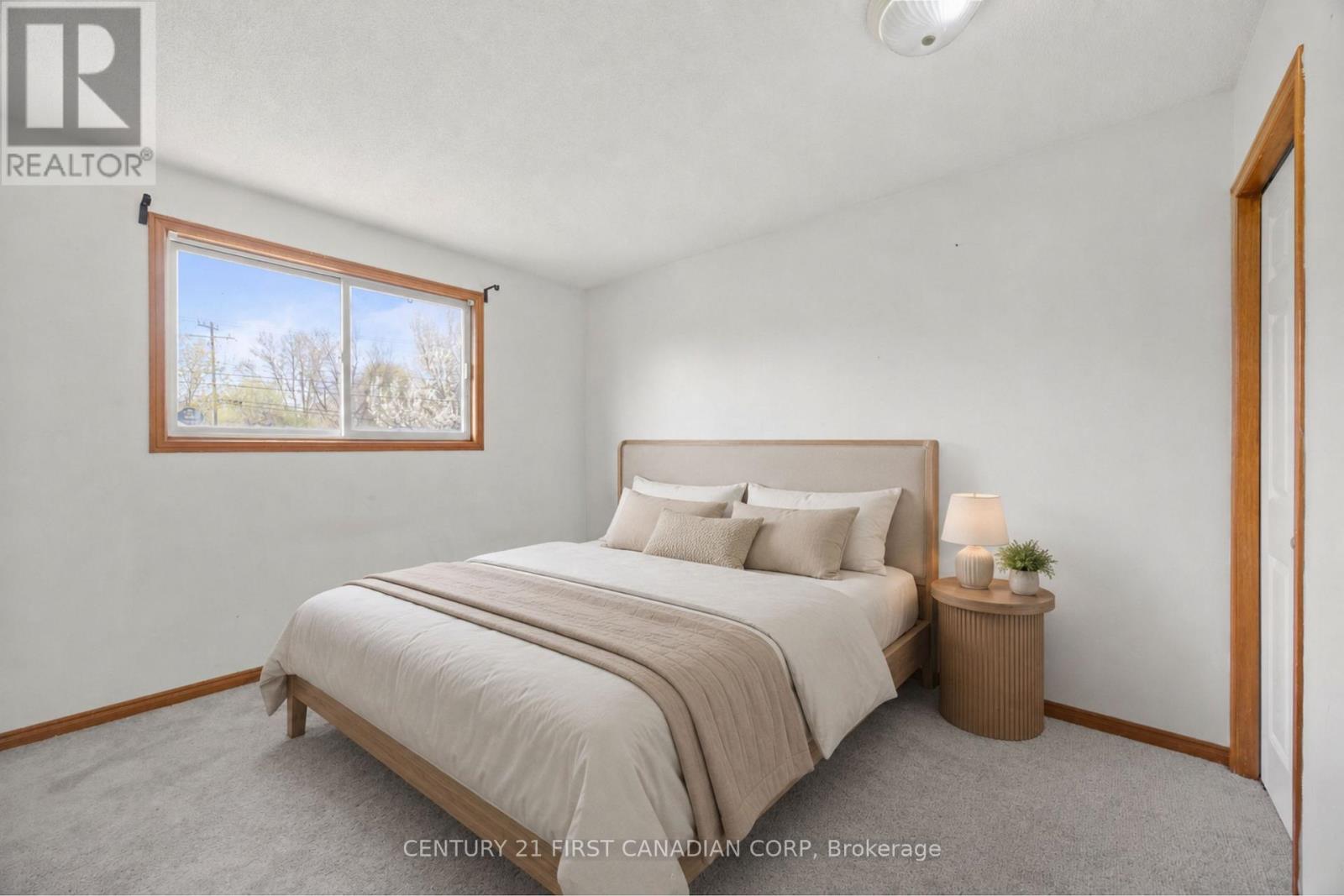 351 Fleming Drive Property Photo 10