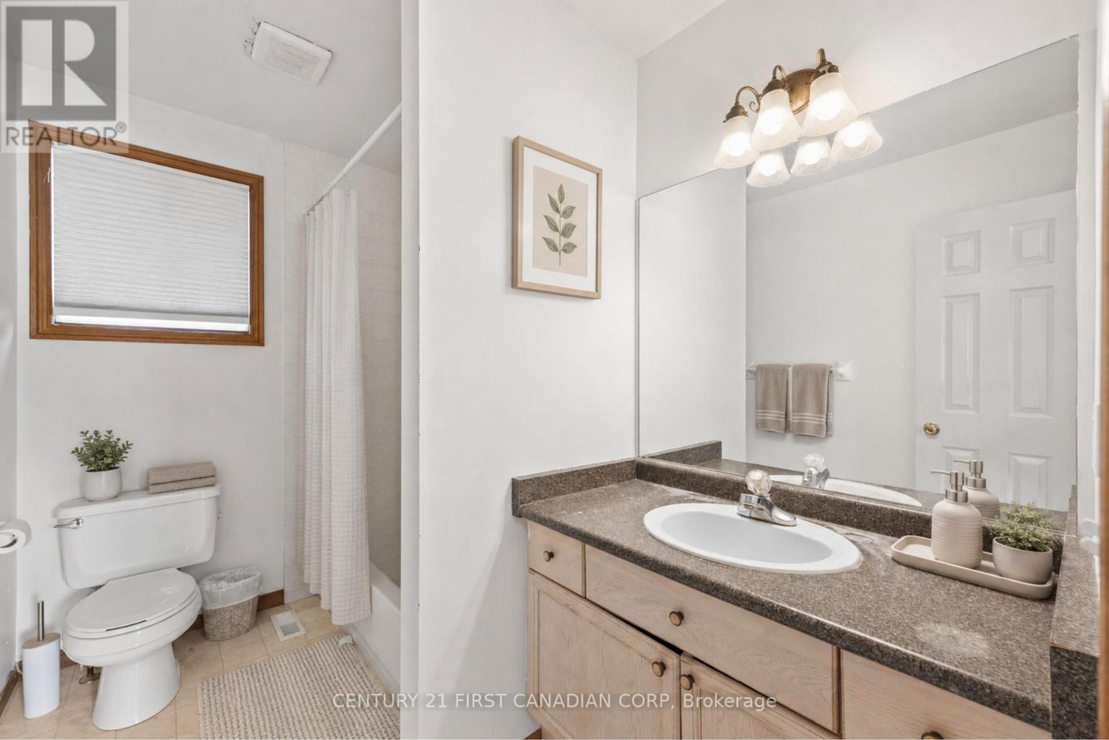 351 Fleming Drive Property Photo 11