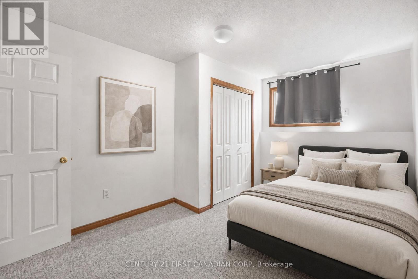 351 Fleming Drive Property Photo 12