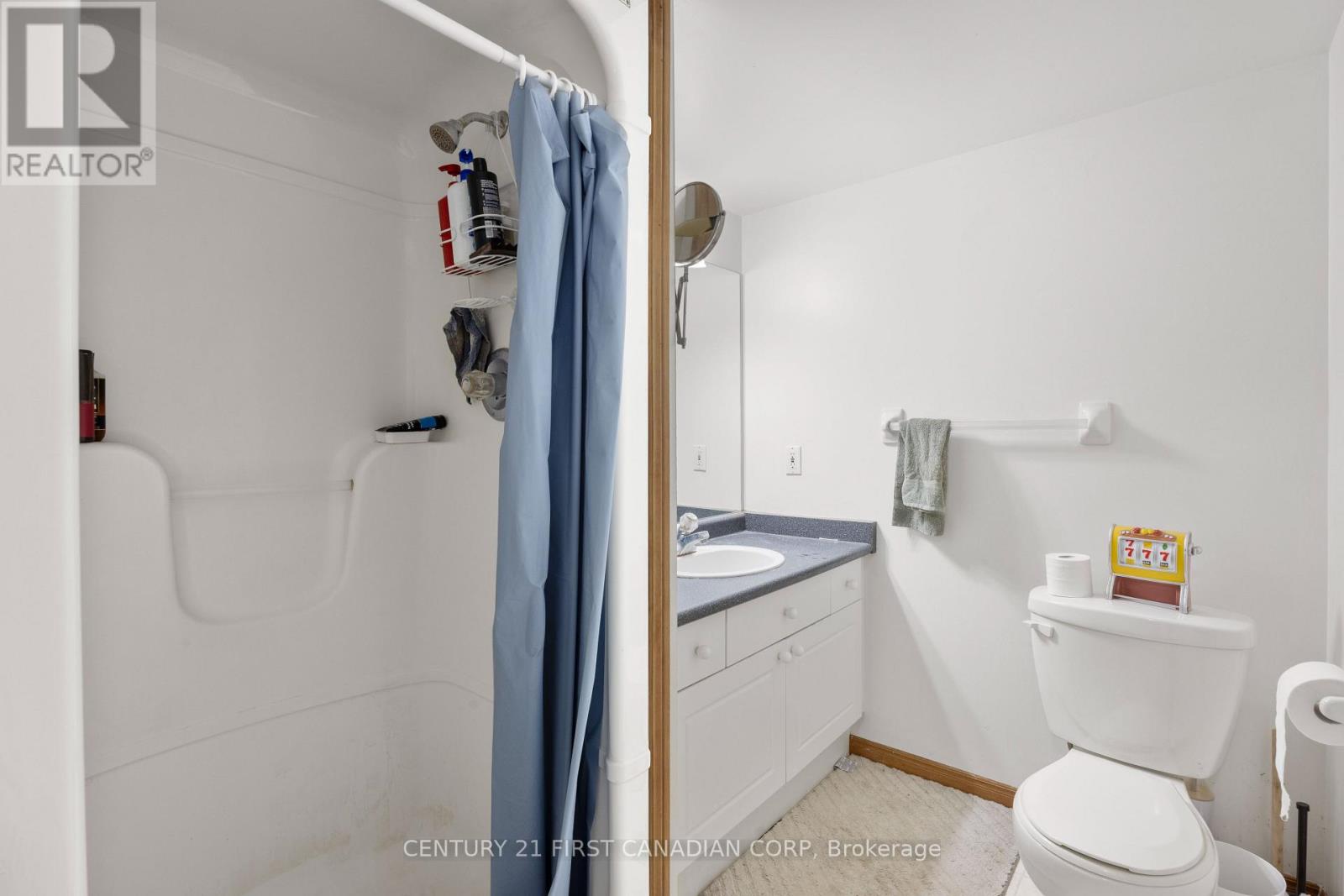 351 Fleming Drive Property Photo 14