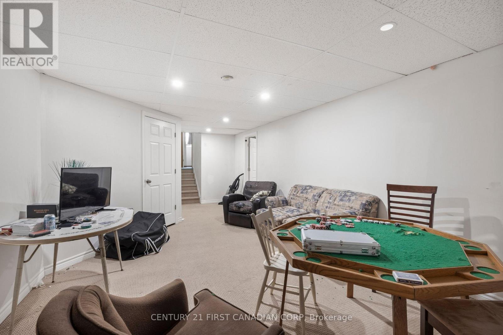 351 Fleming Drive Property Photo 15