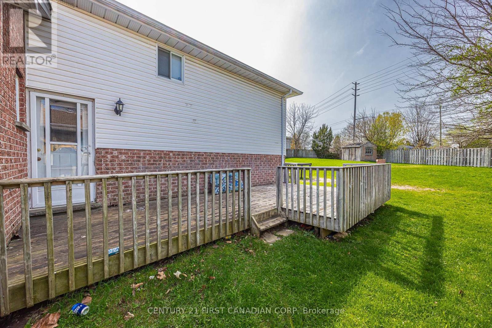 351 Fleming Drive Property Photo 18