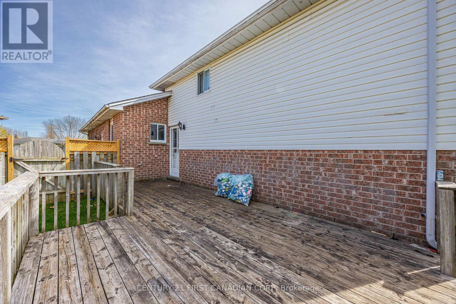 351 Fleming Drive Property Photo 19
