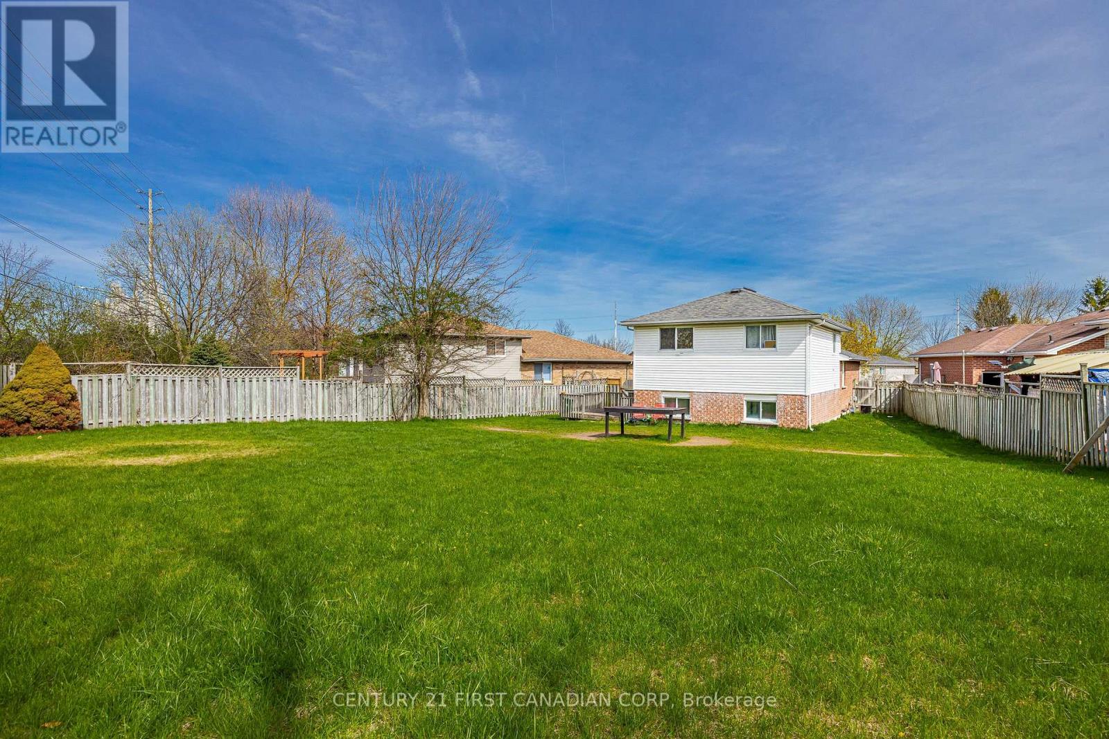 351 Fleming Drive Property Photo 21