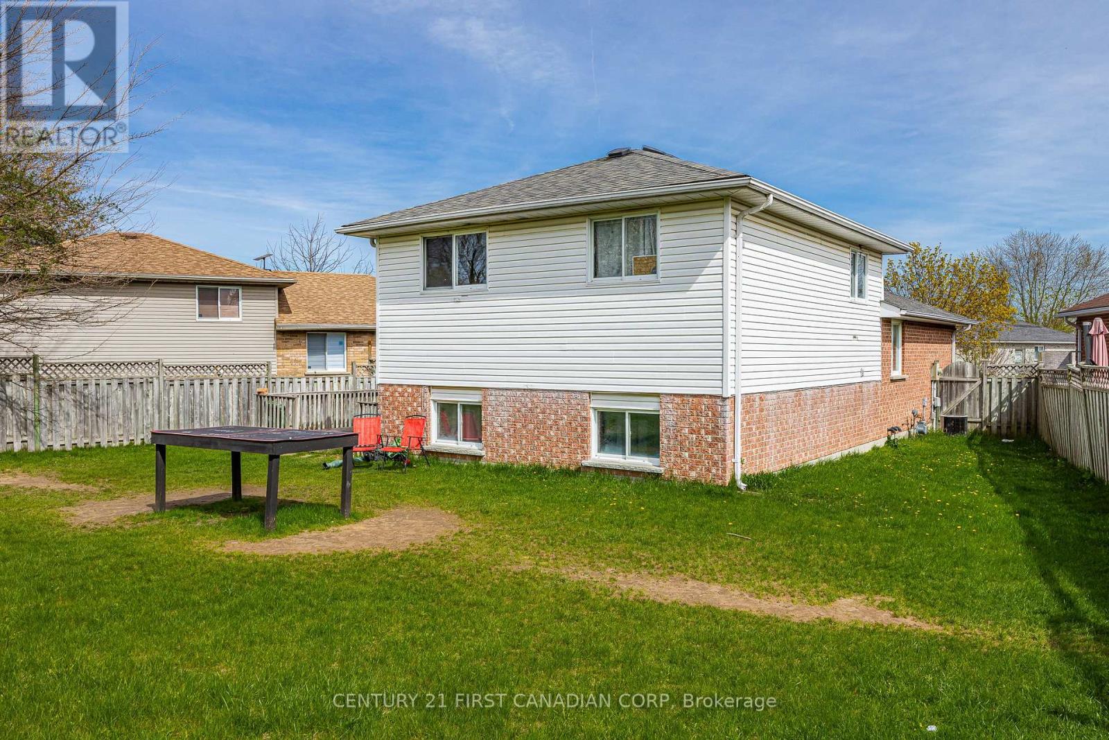351 Fleming Drive Property Photo 22