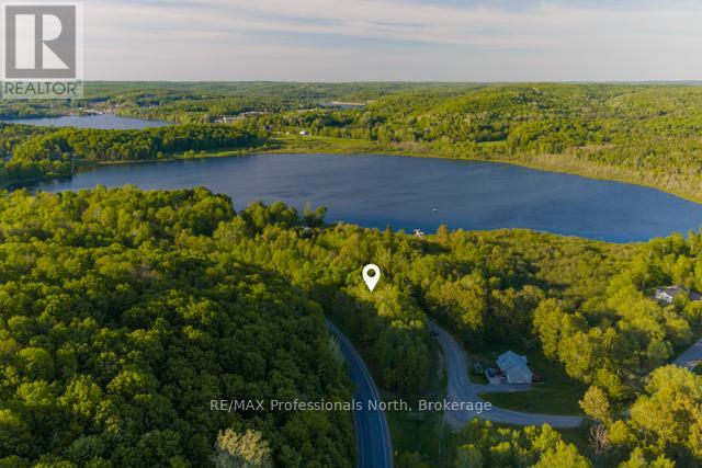 1068 Woods Road Property Photo 14