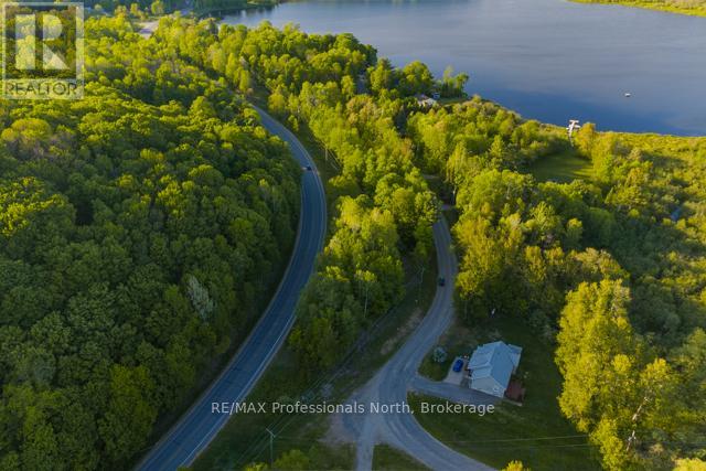1068 Woods Road Property Photo 16