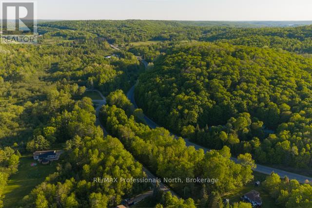 1068 Woods Road Property Photo 19