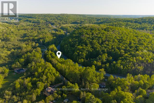 1068 Woods Road Property Photo 20