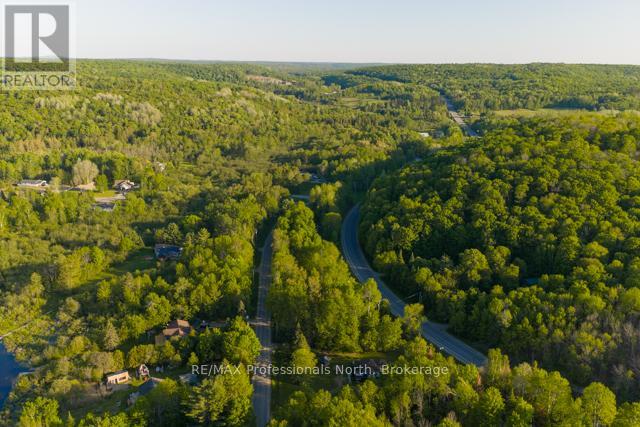 1068 Woods Road Property Photo 21