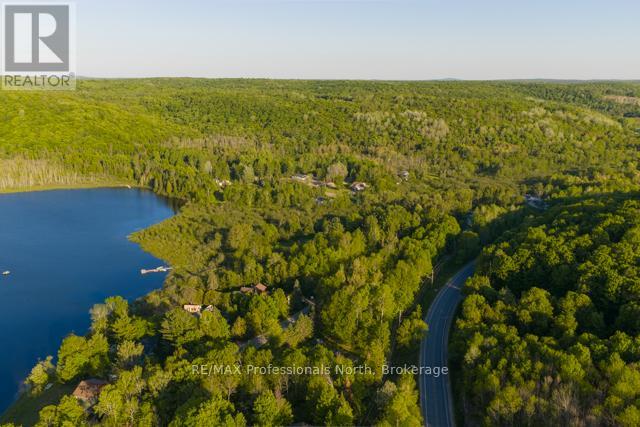 1068 Woods Road Property Photo 22