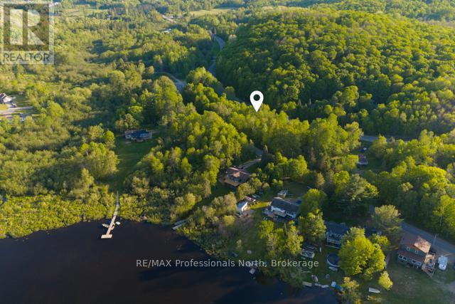 1068 Woods Road Property Photo 24