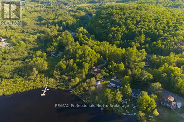 1068 Woods Road Property Photo 25