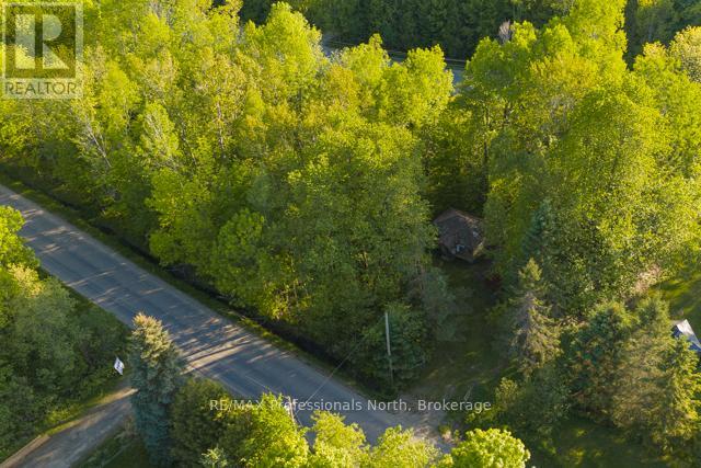 1068 Woods Road Property Photo 26
