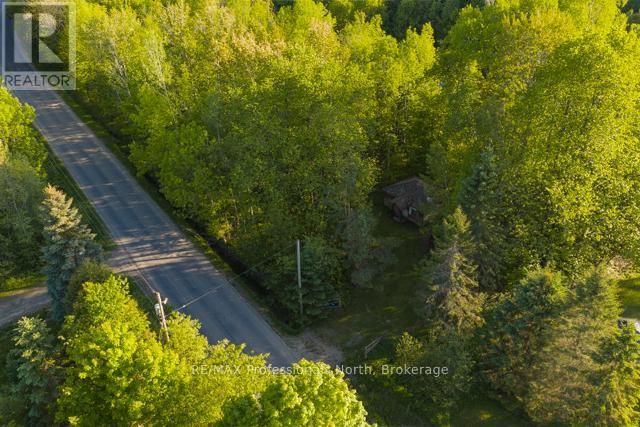 1068 Woods Road Property Photo 27